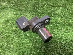    Mitsubishi Colt 2002-2012 MR578768 Z25A 4G19 MR578768 