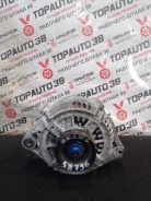 ��������� Toyota Altezza, 3S-GE, SXE10 2706074880 ����