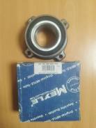  : BMW 5 (E39) 5 (E60, E61) 3003431101 