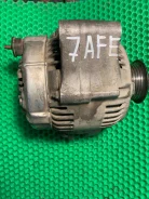 ��������� Toyota 7A-FE 2706016390 ����