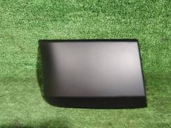   Toyota Probox 2017 TY2703071R NCP160 1NZ-FE,  TY2703071R 