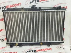 �������� Nissan AD 99-02 ST100059 ����