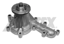 ����� ������� toyota lan 1792 Airtex 1792 ����