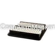 ������ ��������� /Daewoo 96314494/ ADParts-A-9308 H-35 /L-201 /W-189 �������/ A9308 ����