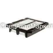 ������ ��������� /Daewoo 96536696/ ADParts-A-9314 H-46 /L-222 /W-185 �������/ A9314 ����