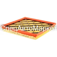 ������ ��������� /GM 13272720/ ADParts-A-9320 H-35 /L-255 /W-248 PU/ A9320 ����
