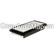 ������ ��������� /KIA 28113-07100/ ADParts-A-9255 H-39 /L-250 /W-111,5 �������/ A9255 ����