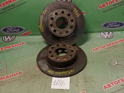 ����� ��������� ������ (D-258��) VW Golf 5/Jetta/Caddy 3/ A3/Octavia 1K0615601L ����