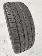 Toyo Extensa HP. ������, �/�, ����� 5 % ����