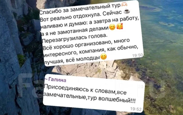 ������ ��������. ����