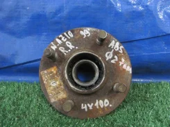������� ������ Z10 cube ABS 4320072B00 ����