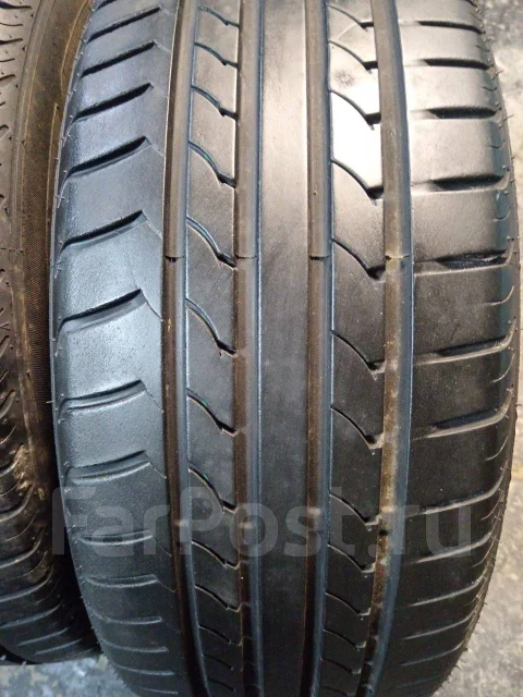 Maxtrek Maximus M1. ������, �/�, ����� 10 % ����