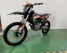 JHL LX1. 250����. ��., ��������, ��� ���, ��� ������� ����