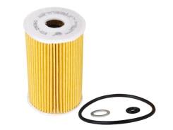    /Hyundai-KIA 26320-2A500/ Sakura-EO-28060 /H-104; /OD-65; /ID-17; EO28060 