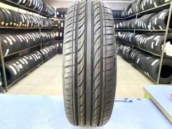 Triangle TR928. ������, 2025 ���, ����� ����