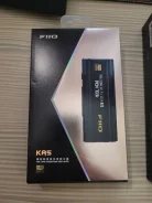 Fiio ����