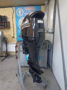 Suzuki. 100��.�., 4-�������, ����������, ���� X (635 ��), 2012 ��� ����