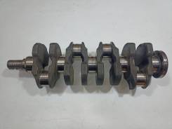  Toyota 3C 3CE 3CT 3CTE () 