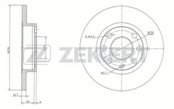 ���� ����. �����. Ope bs5033 Zekkert BS5033 ����