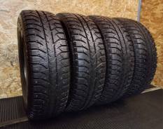 Bridgestone Ice Cruiser 7000S. ������, ����������, �/�, ����� 5 % ����