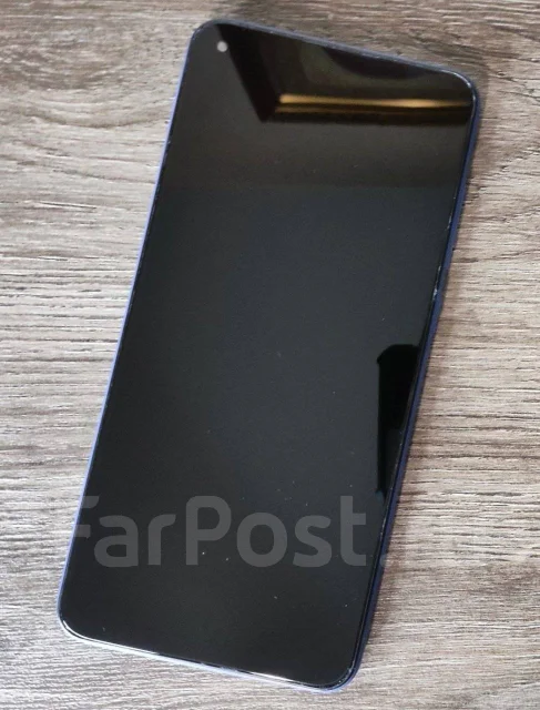 Xiaomi Redmi Note 9. �/�, 64 ��, �����, 3G, 4G LTE, Dual-SIM, ����������, ������� �������, NFC ����