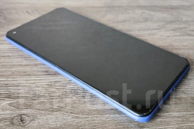 Xiaomi Redmi Note 9. �/�, 64 ��, �����, 3G, 4G LTE, Dual-SIM, ����������, ������� �������, NFC ����