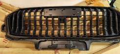   Haval Jolion 2024 - .  5509104XST13A 