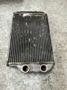�������� ����� Toyota Camry Gracia SXV20 8710733060 ����