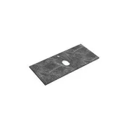 ���������� ��� ������ ������� SANCOS 1000�460, ���. TT100A1X ����