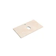 ���������� ��� ������ ������� SANCOS 800�460, ���. TT80A2X ����
