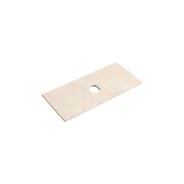 ���������� ��� ������ ������� SANCOS 1000�460, ���. TT100A2 ����