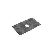 ���������� ��� ������ ������� SANCOS 800�460, ���. TT80A1 ����