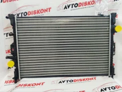 �������� Ford Focus 10-19 / Kuga 08-13 SGFD0003 ����