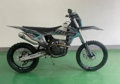JHL LX6. 300����. ��., ��������, ��� ���, ��� ������� ����