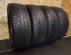 Formula Ice. ������, ����������, �/�, ����� 20 % ����
