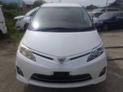 Toyota Estima. ACR507097744, 2AZFE ����