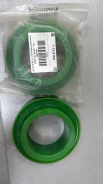 ��������� ������ �������, 20�� 7-12-0162 ���������� 7-12-0162 7120162 ����