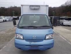 Mazda Bongo. SK22T200021, R2 ����