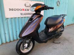 Yamaha Jog. 49. ., ,  ,   