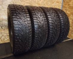 Bridgestone Blizzak Spike-02 SUV. , , 2020 , /,  10 % 
