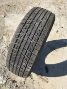 Arctic Trucks. ������, ��� �����, 2022 ���, �/�, ����� �� 5 % ����