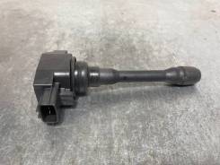  Nissan Xtrail 2010 22448JA00C NT31 MR20DE 22448JA00C 