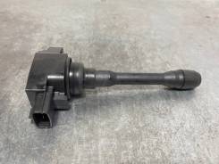   Nissan Xtrail 2010 22448JA00C NT31 MR20DE 22448JA00C 