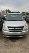 Hyundai Grand Starex ����