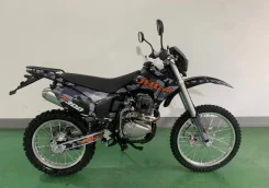 JHL MX300. 300����. ��., ��������, ��� ���, ��� ������� ����