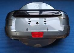    Mitsubishi Pajero V93 6430A079HA 