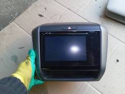 Fujitsu Ten ����
