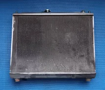 �������� ��������� ���� Mitsubishi Pajero V93 MN135950 ����