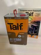 Taif. 0W-20, �������������, 4��. ����