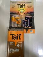 Taif. 0W-20, 1��. ����